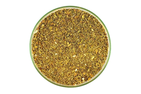 Przyprawa Czubryca Zielona